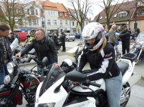 Urz�d Miejski w Wolsztynie